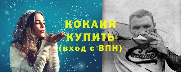 амф Аркадак