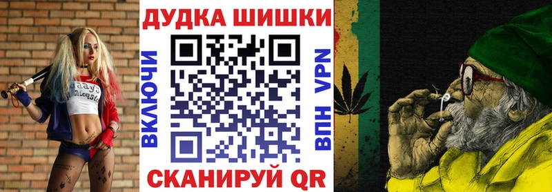 дарнет шоп  Карачев  гидра tor  Конопля марихуана 